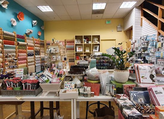 california/sacramento-valley/shop/pavilions-shopping-center