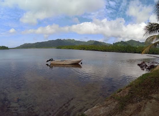 marshall-islands/wotho-atoll/shop/utwa-maa