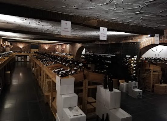 belgium/marquisate-of-franchimont/shop/toby-vins
