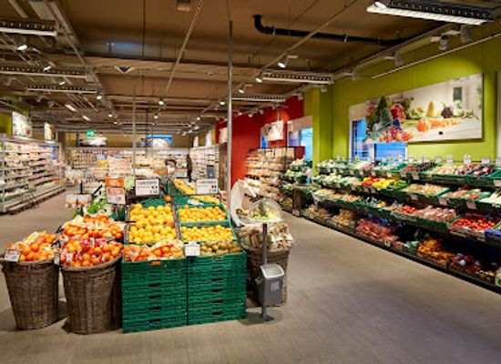 liechtenstein/balzers/shop/migros-partner-fl-balzers