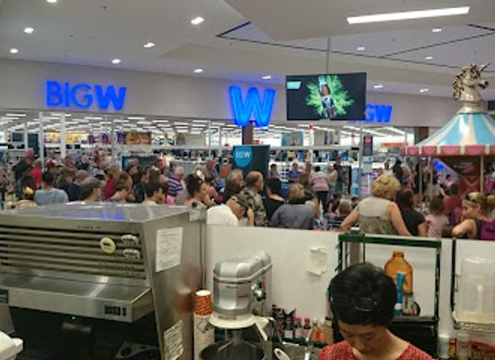 australia/fraser-coast/shop/big-w-hervey-bay