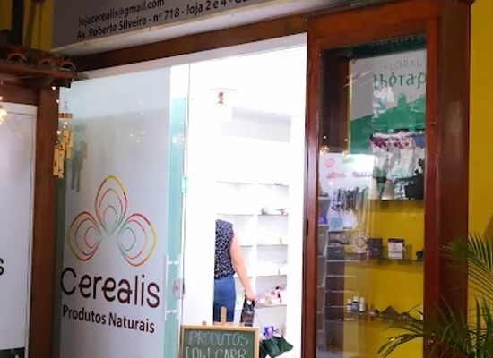 brazil/serra-da-bocaina-national-park/shop/cerealis-produtos-naturais