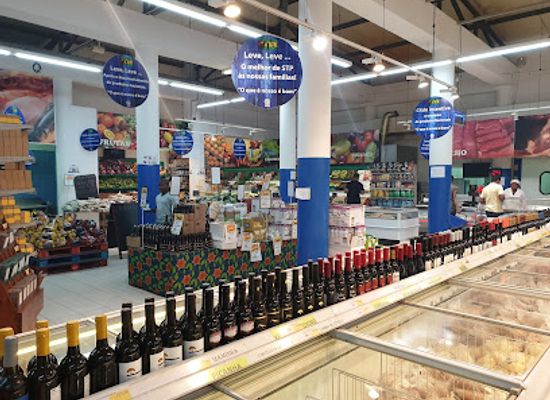 sao-tome-and-principe/guadalupe/shop/super-ckdo
