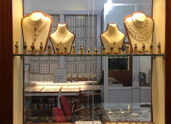 sri-lanka/unawatuna/shop/new-world-craft