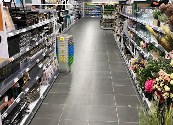 italy/valtellina/shop/action-postalesio