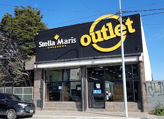 argentina/ushuaia/shop/stella-maris-outlet