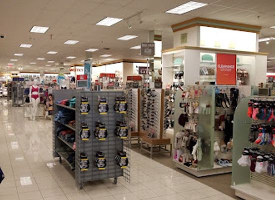 delaware/the-dover-metropolitan-area/shop/kohl-s
