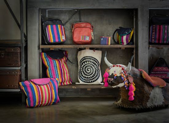 bolivia/chiquitania/shop/mistura-manifestacion-creativa