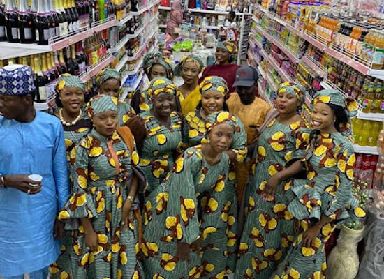 nigeria/maiduguri/shop/today-s-super-store