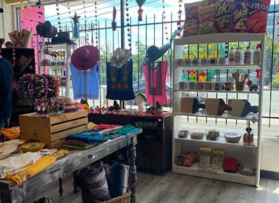 california/walnut-creek/shop/portal-artesanal