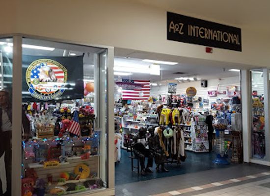 nevada/laughlin/shop/a2z-international-inc