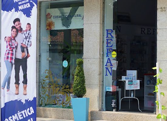 portugal/vila-real/shop/refan-portugal-vila-real