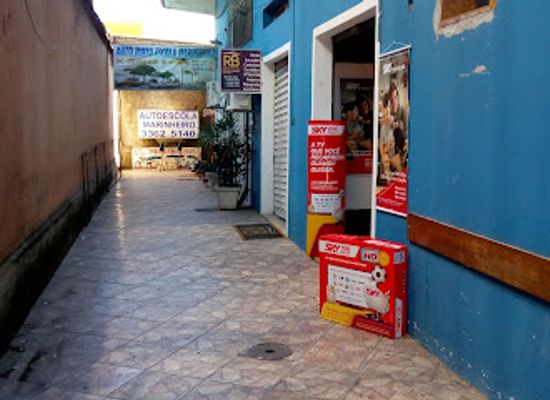 brazil/serra-da-bocaina-national-park/shop/sky-angra-dos-reis