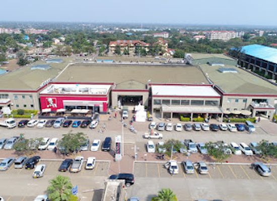 kenya/nyanza-region/shop/united-mall-kisumu