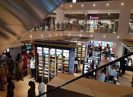 sri-lanka/up-country/shop/odel-mall-kandy