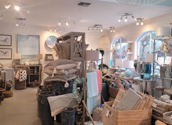 florida/grayton-beach/shop/aura
