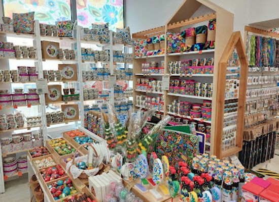 poland/poznan/shop/folkstar-poznan