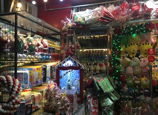 vietnam/ho-chi-minh-city/district-5/shop/lemon-gift-shop