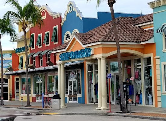 florida/fort-myers/fort-myers-beach/shop/shipwreck-treasures
