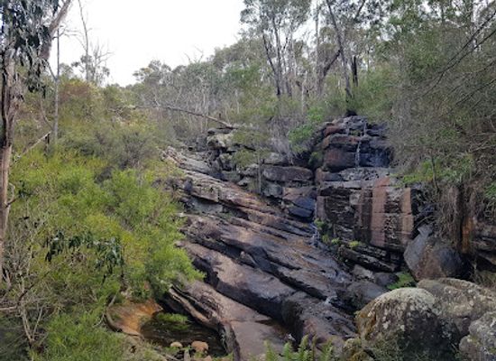 australia/the-grampians/shop/splitters-falls