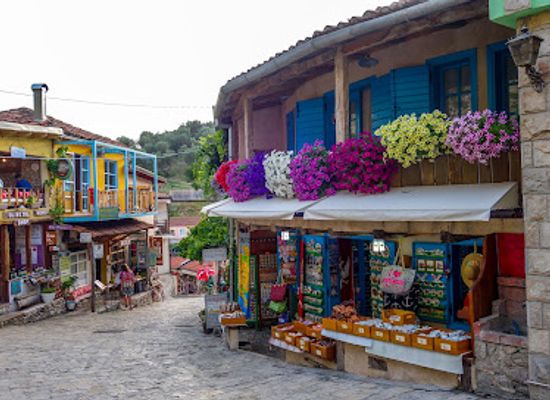 montenegro/montenegrin-littoral/shop/souvenir-shop-gavodolla
