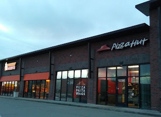 iowa/council-bluffs/shop/river-city-plaza-strip-mall