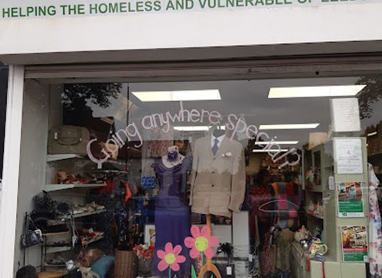 united-kingdom/leeds/roundhay/shop/preloved-roundhay