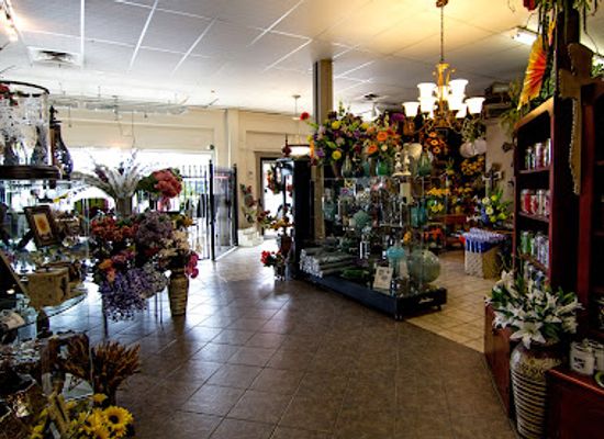 arkansas/conway/shop/ye-olde-daisy-shoppe-inc