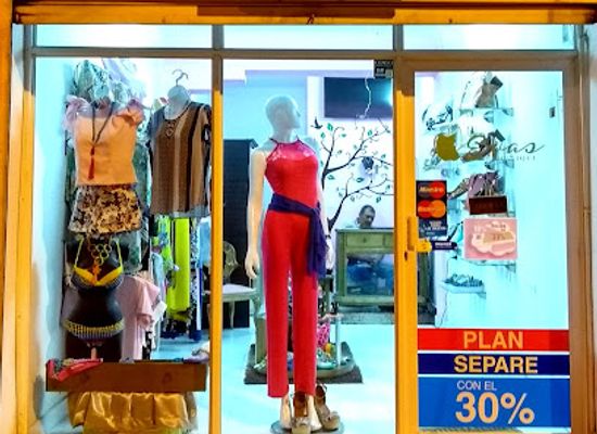 colombia/santa-marta/shop/evas-boutique