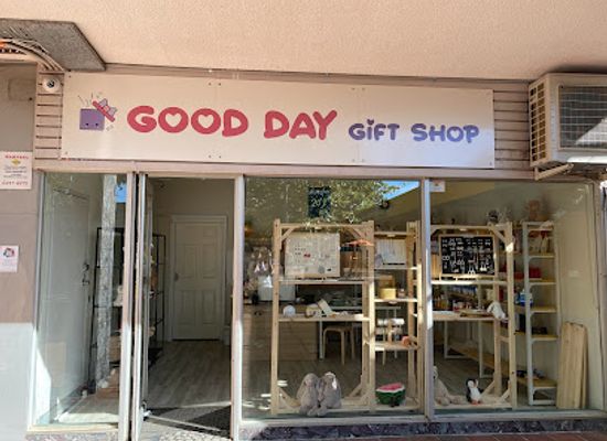 australia/australian-capital-territory/shop/good-day-gift-shop