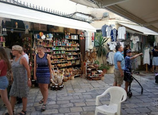 greece/ionian-islands/shop/corfu-sandals