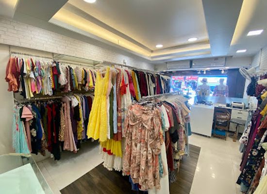 india/pune/koregaon-park/shop/cupid