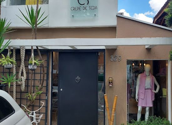 brazil/sao-paulo/vila-madalena/shop/crepe-de-seda