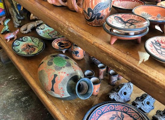 costa-rica/brunca-region/shop/craft-market