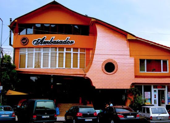 romania/targu-jiu/shop/ambasador