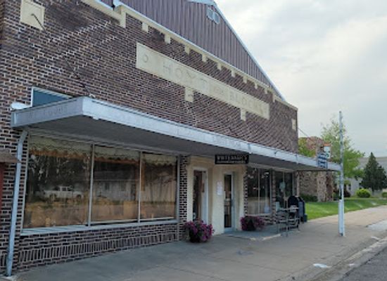 nebraska/panhandle/shop/whiteaker-s-store