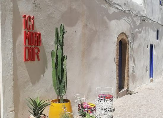 morocco/essaouira-region/shop/ici-mogador