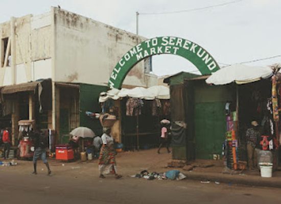 the-gambia/foni-kansala/shop/serekunda-market