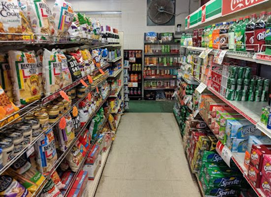 minnesota/superior-national-forest/shop/tofte-general-store