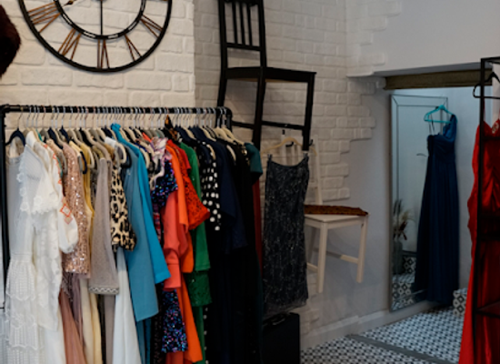 ireland/county-waterford/shop/the-magpie-collective-art-and-apparel-collective