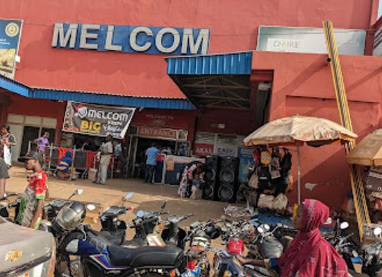 ghana/tamale/shop/melcom