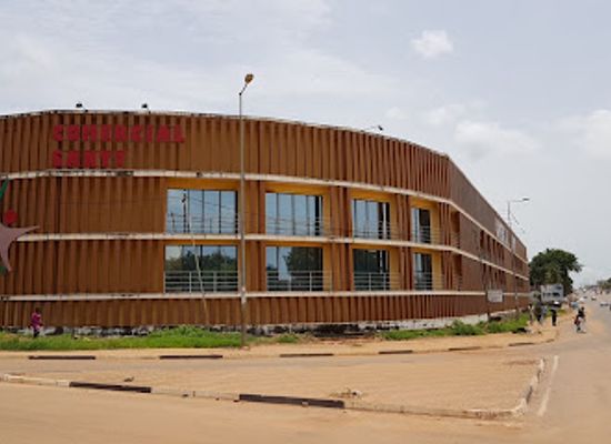 guinea-bissau/bafata-region/shop/santy-comercial