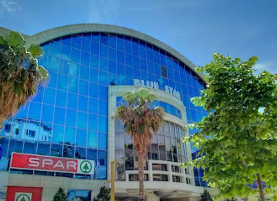 albania/durres-coast/shop/qendra-tregtare-blue-star