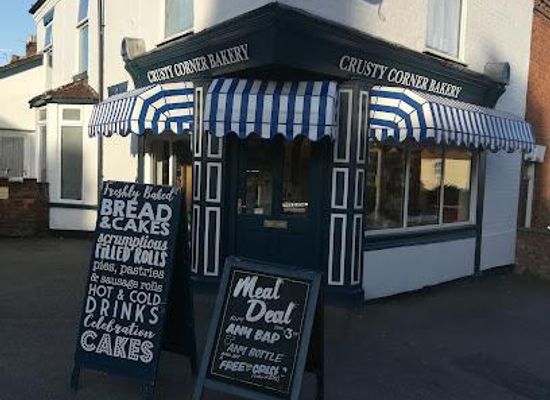 united-kingdom/norwich/shop/crusty-corner-bakery