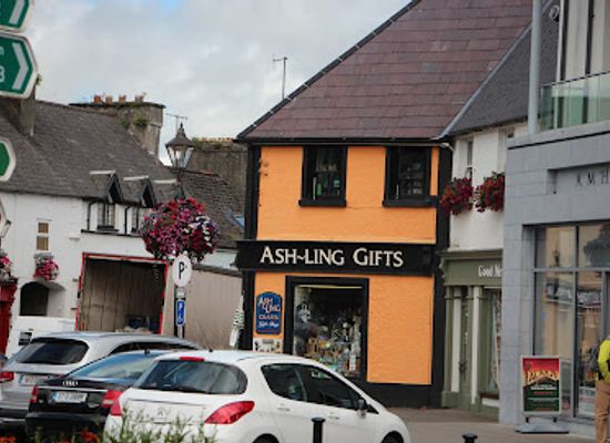 ireland/westport/shop/ashling-gifts
