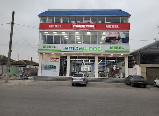 azerbaijan/yevlakh/shop/madeyra-yevlax