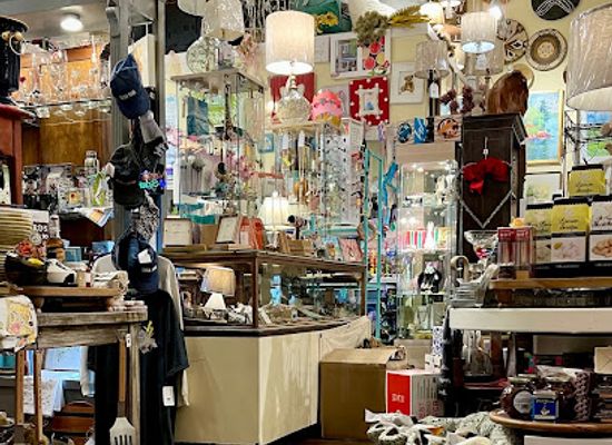 north-carolina/research-triangle/shop/stuf-n-such