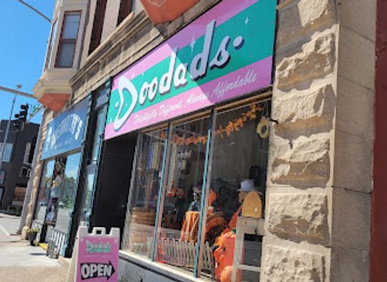 illinois/quad-cities/shop/doodads