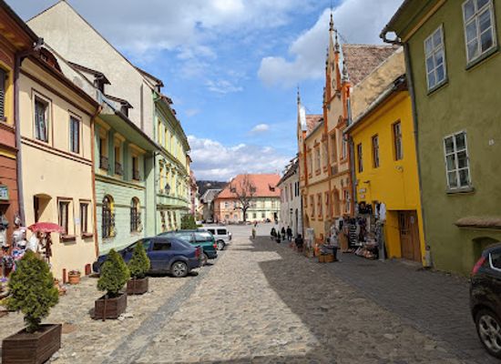 romania/sighisoara-area/shop/spoonman-s-shop