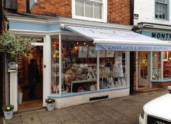 united-kingdom/stratford-upon-avon/shop/daisy-chain-gift-company-ltd
